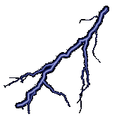 right.gif (17035 bytes)